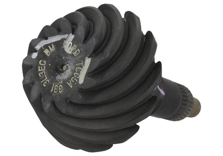 Ford Performance M-4209-88331 - Differential Ring and Pinion
