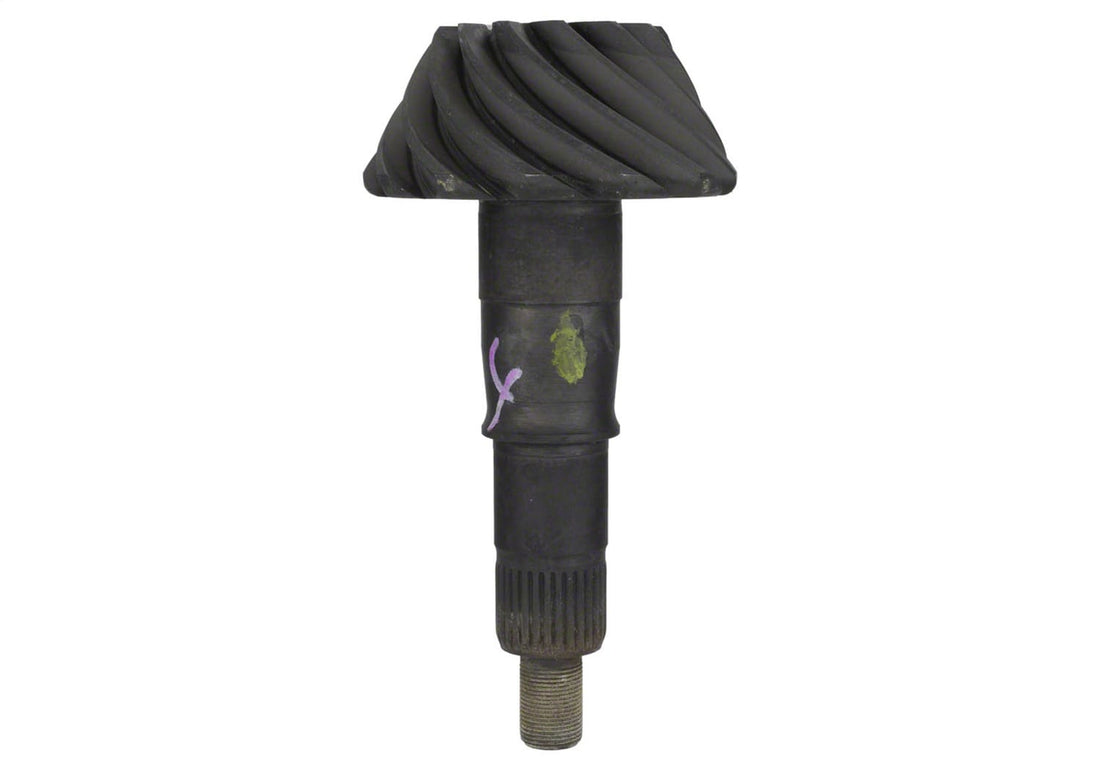 Ford Performance Ford Performance M-4209-88331 Differential Ring and Pinion