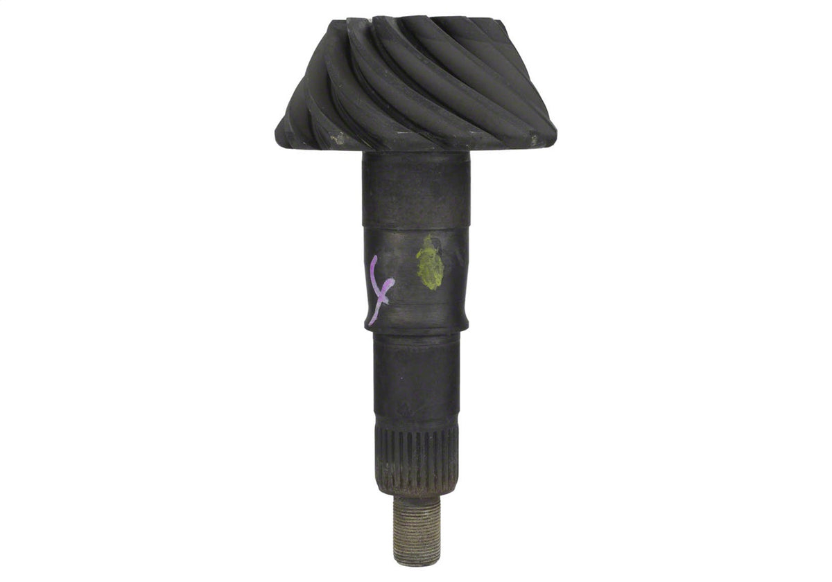 Ford Performance M-4209-88331 - Differential Ring and Pinion