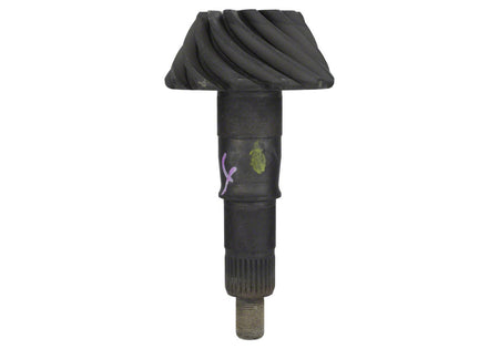 Ford Performance M-4209-88331 - Differential Ring and Pinion