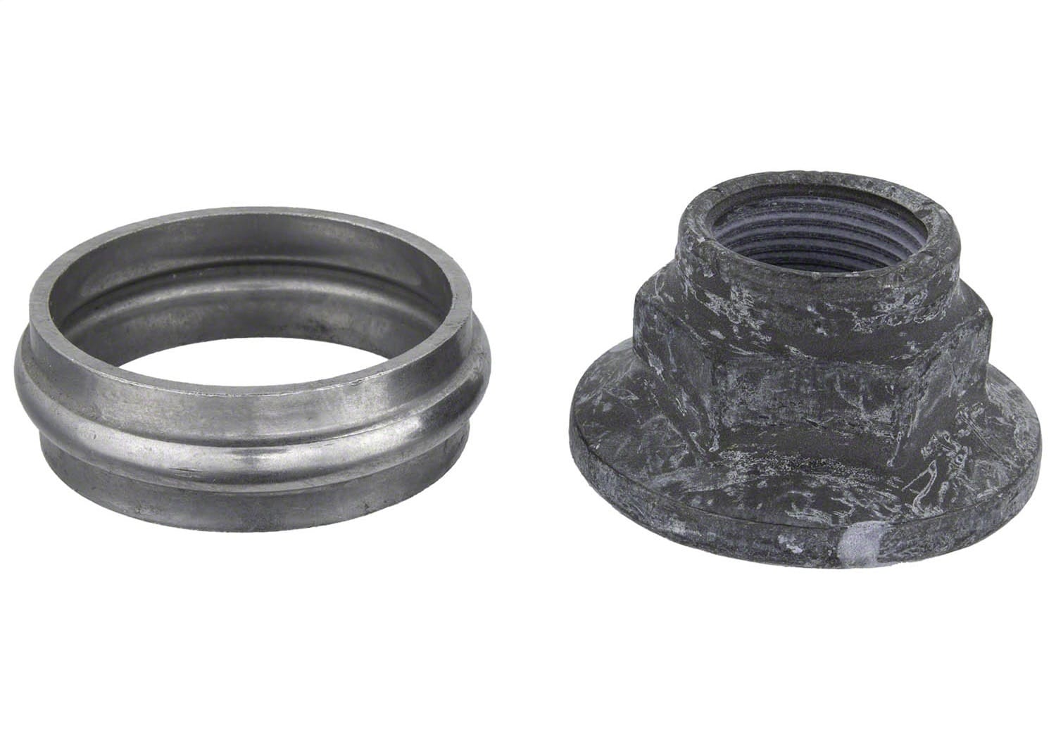 Ford Performance Ford Performance M-4209-88331 Differential Ring and Pinion