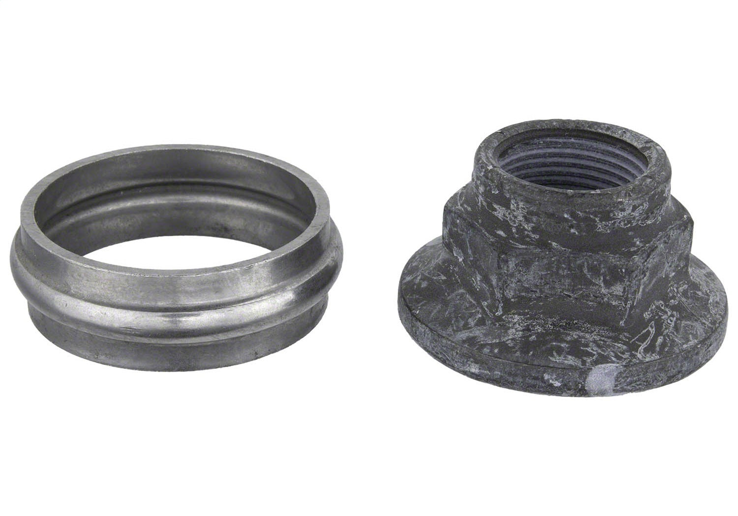 Ford Performance M-4209-88331 - Differential Ring and Pinion