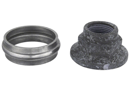 Ford Performance M-4209-88331 - Differential Ring and Pinion