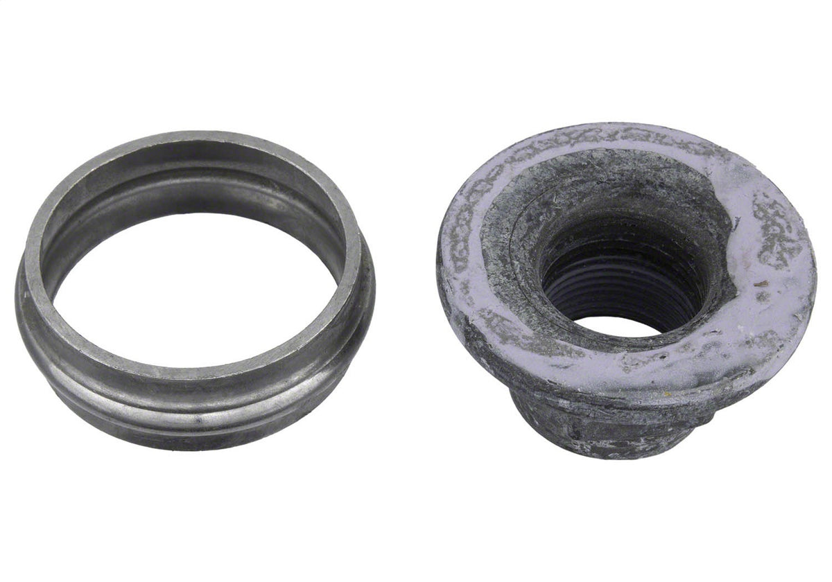 Ford Performance M-4209-88331 - Differential Ring and Pinion