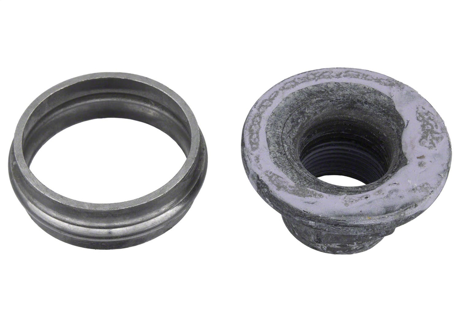 Ford Performance Ford Performance M-4209-88331 Differential Ring and Pinion
