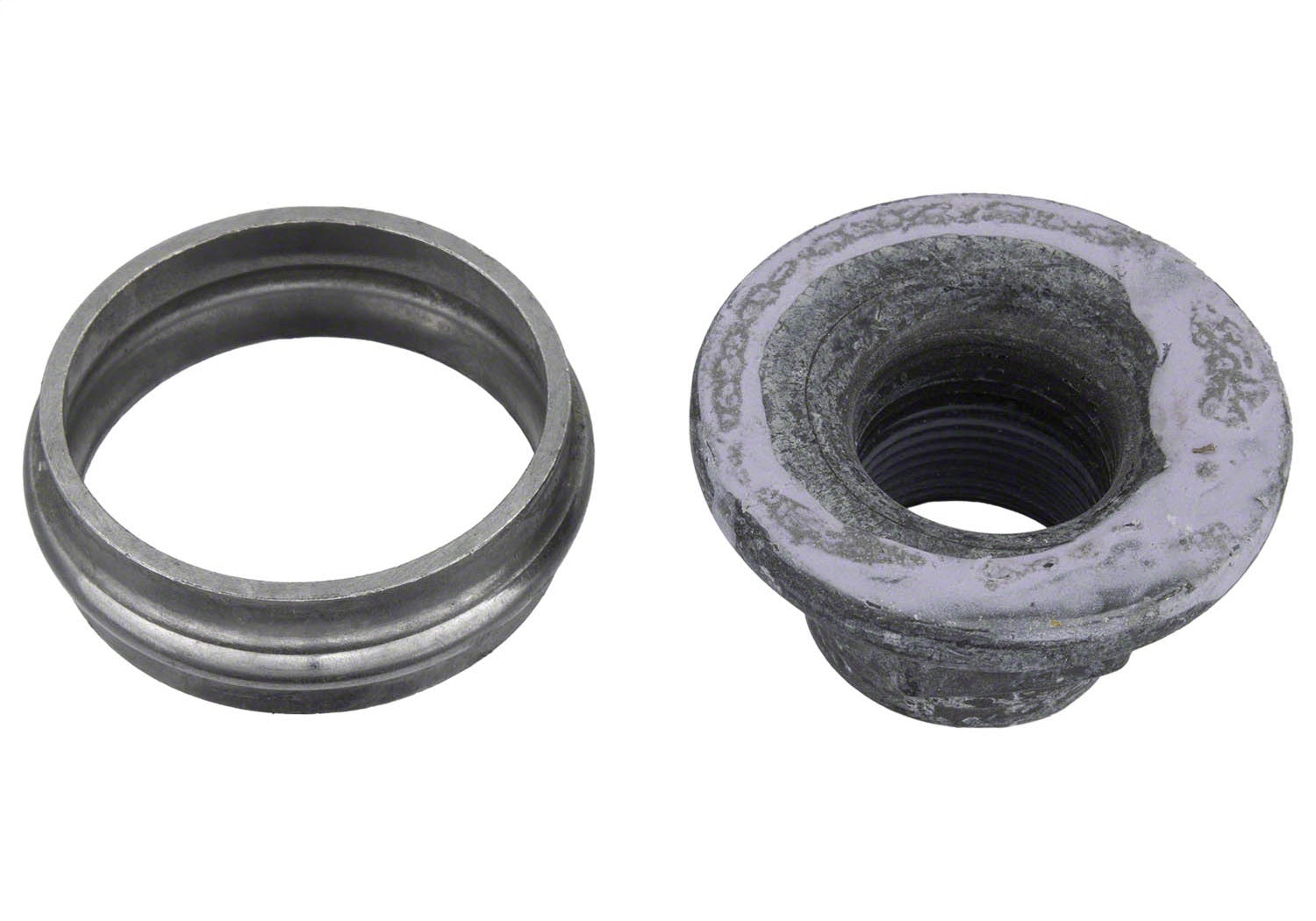 Ford Performance M-4209-88331 - Differential Ring and Pinion