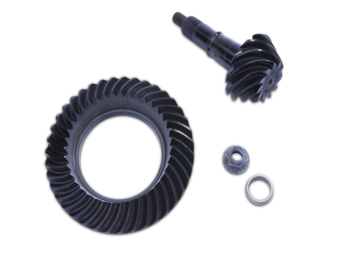 Ford Performance M-4209-88355 - Differential Ring and Pinion