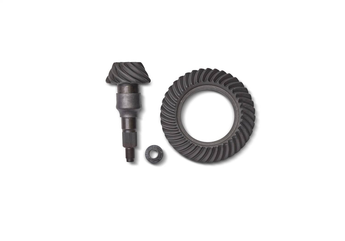Ford Performance Ford Performance M-4209-88355A Differential Ring and Pinion