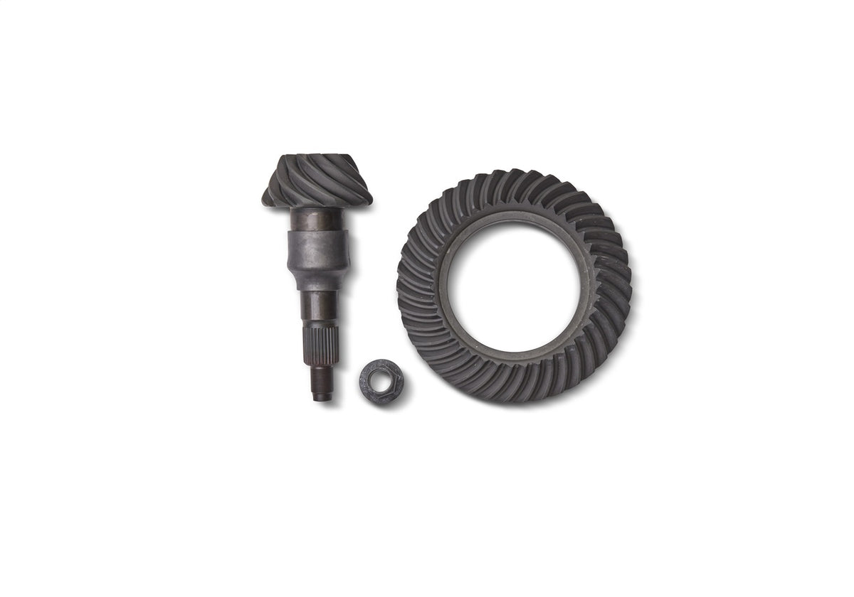 Ford Performance M-4209-88355A - Differential Ring and Pinion
