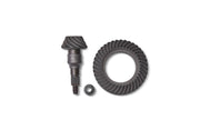 Ford Performance Ford Performance M-4209-88355A Differential Ring and Pinion