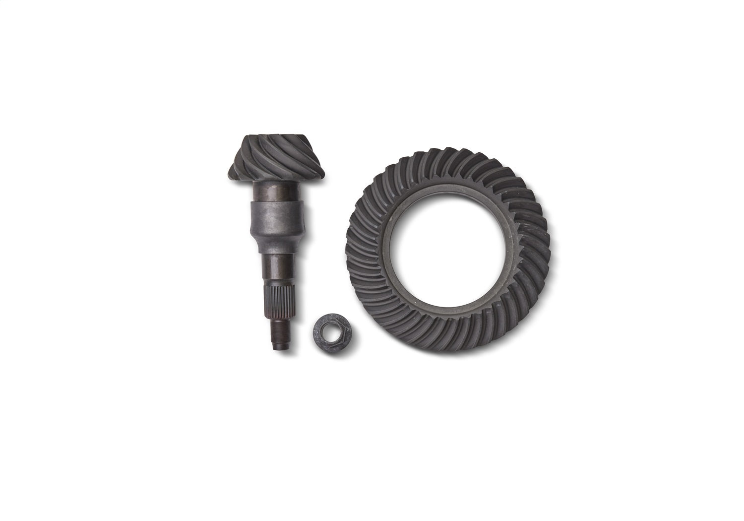 Ford Performance M-4209-88355A - Differential Ring and Pinion