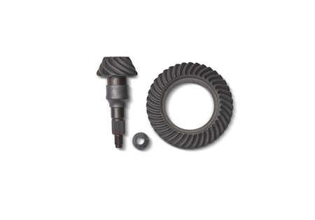 Ford Performance M-4209-88355A - Differential Ring and Pinion