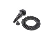 Ford Performance Ford Performance M-4209-88355A Differential Ring and Pinion