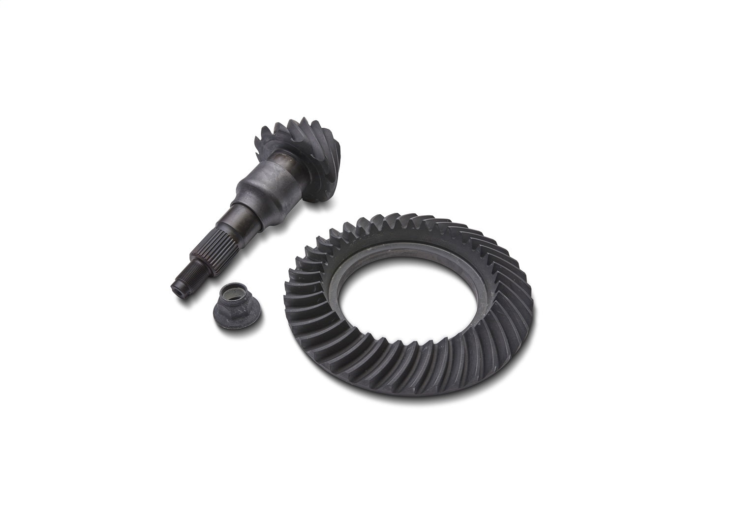 Ford Performance M-4209-88355A - Differential Ring and Pinion
