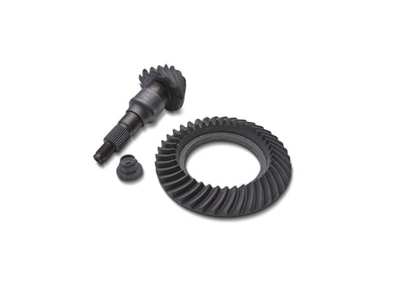 Ford Performance M-4209-88355A - Differential Ring and Pinion