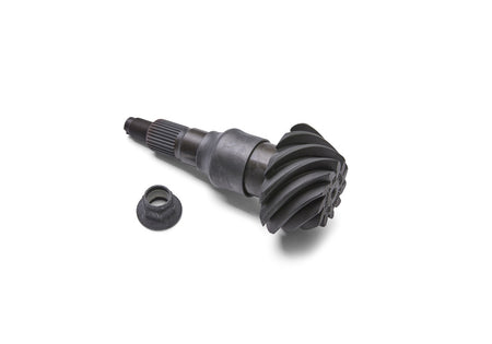 Ford Performance M-4209-88355A - Differential Ring and Pinion