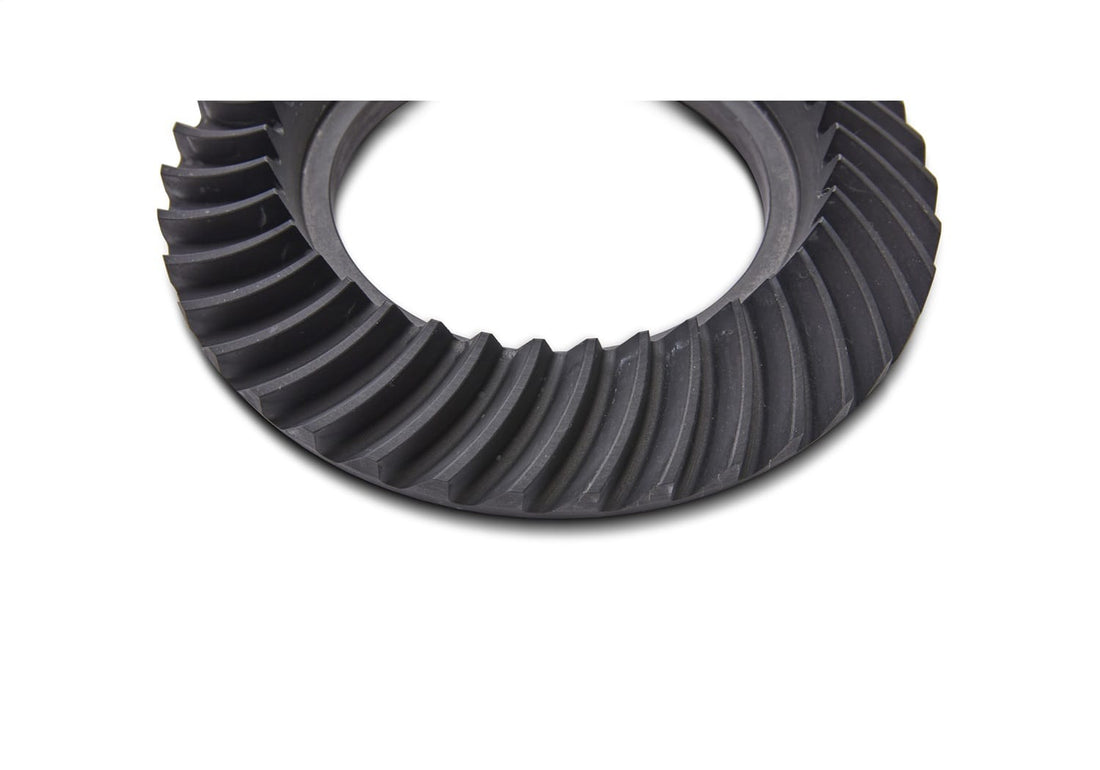 Ford Performance Ford Performance M-4209-88355A Differential Ring and Pinion