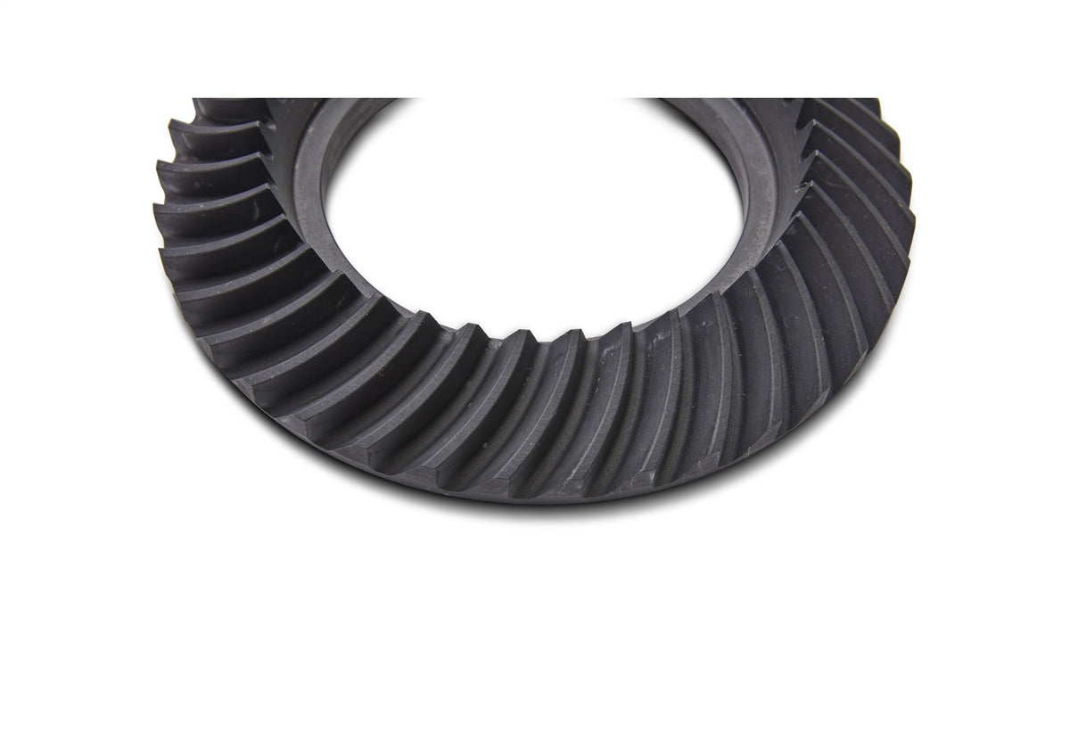 Ford Performance M-4209-88355A - Differential Ring and Pinion