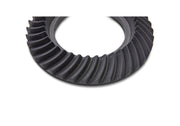 Ford Performance Ford Performance M-4209-88355A Differential Ring and Pinion