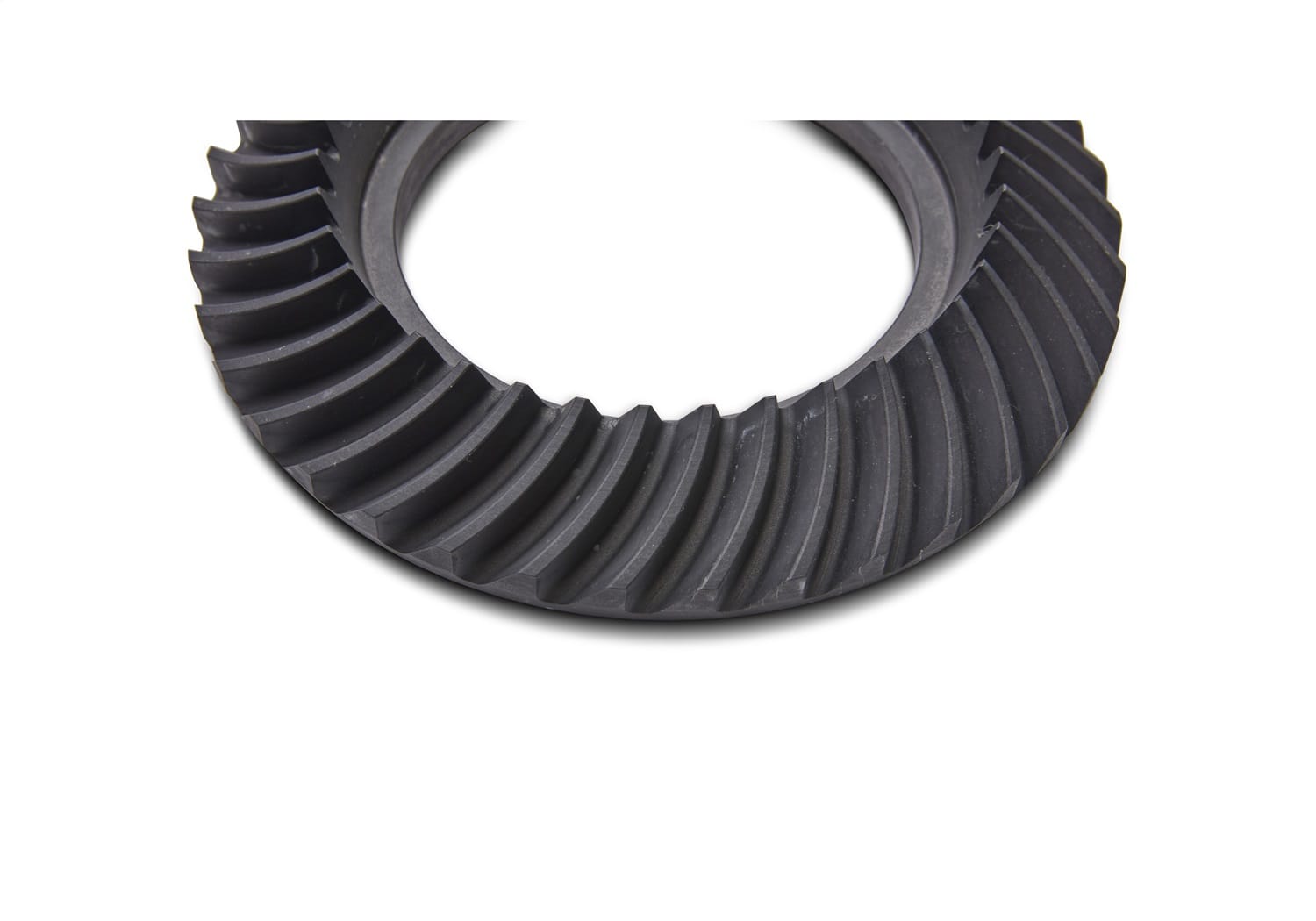 Ford Performance Ford Performance M-4209-88355A Differential Ring and Pinion