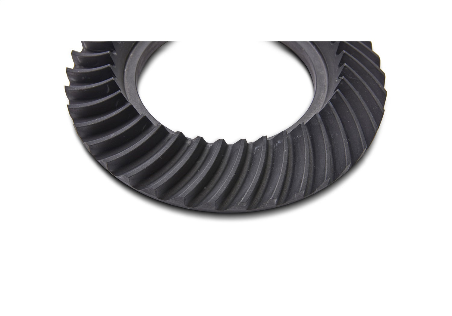 Ford Performance M-4209-88355A - Differential Ring and Pinion