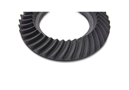 Ford Performance M-4209-88355A - Differential Ring and Pinion