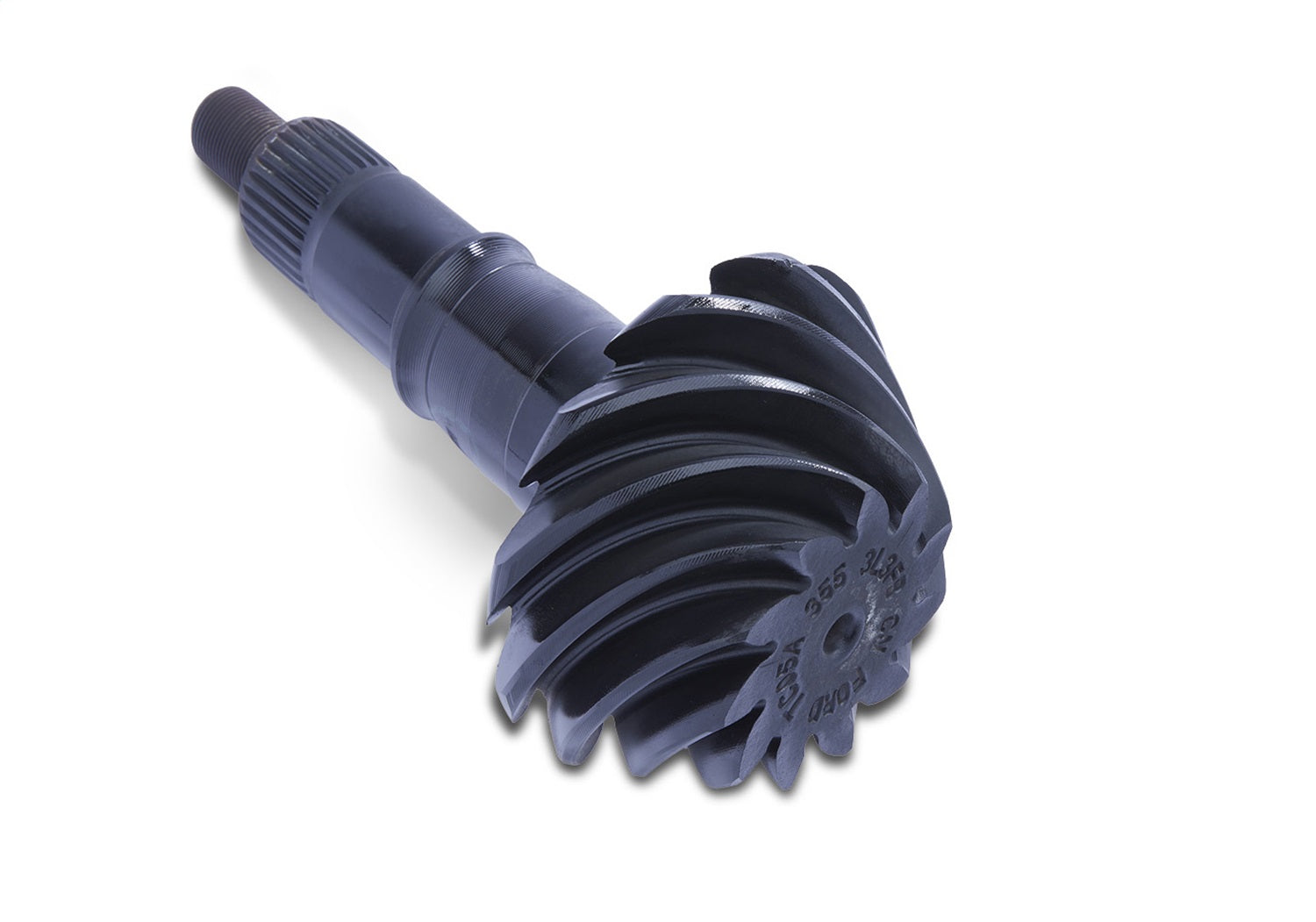 Ford Performance M-4209-88355 - Differential Ring and Pinion