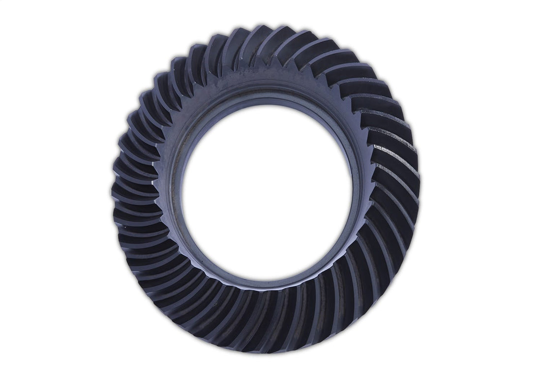 Ford Performance Ford Performance M-4209-88355 Differential Ring and Pinion