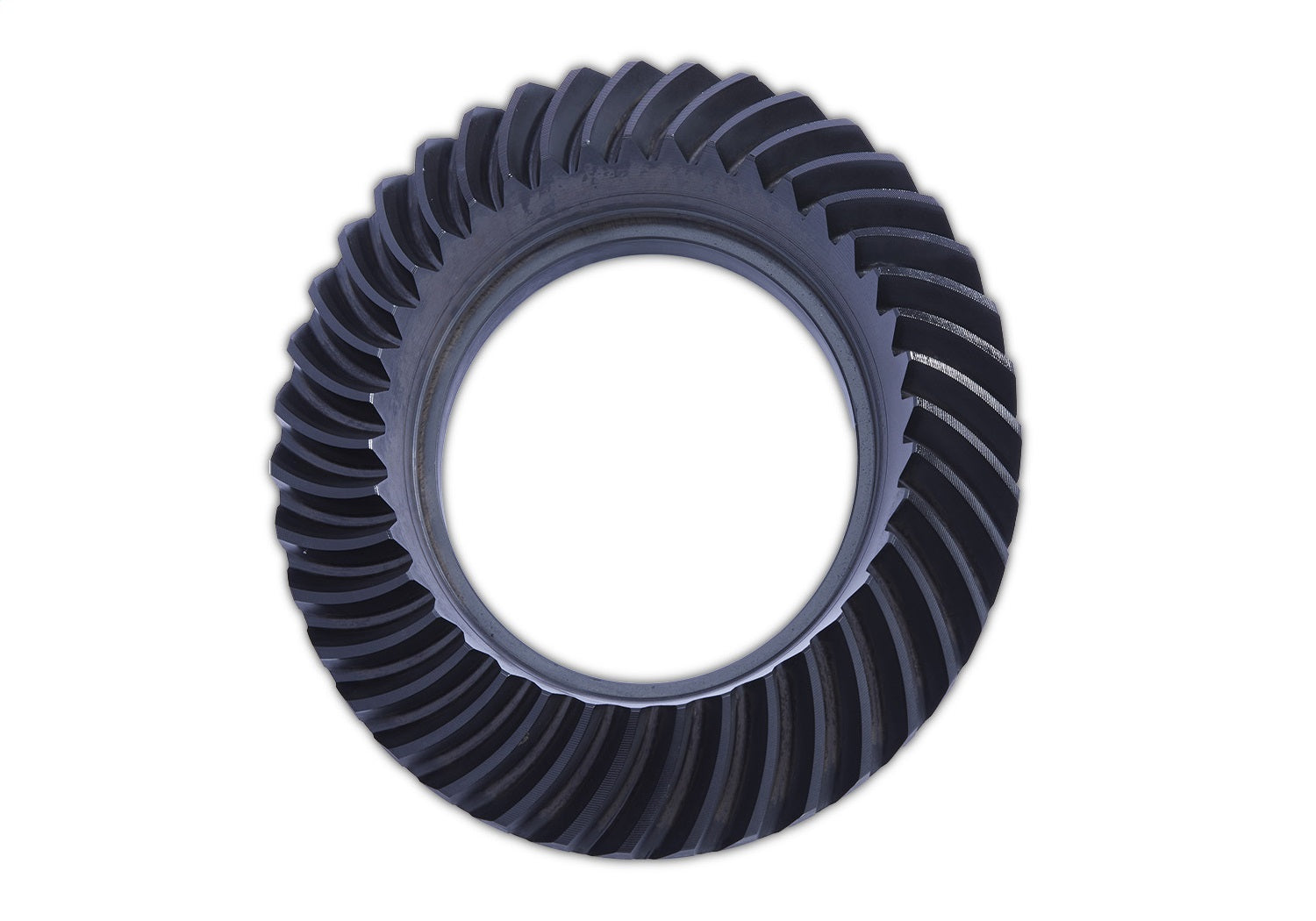 Ford Performance M-4209-88355 - Differential Ring and Pinion