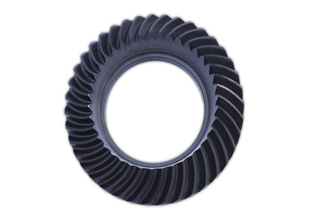 Ford Performance M-4209-88355 - Differential Ring and Pinion
