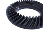 Ford Performance Ford Performance M-4209-88355 Differential Ring and Pinion