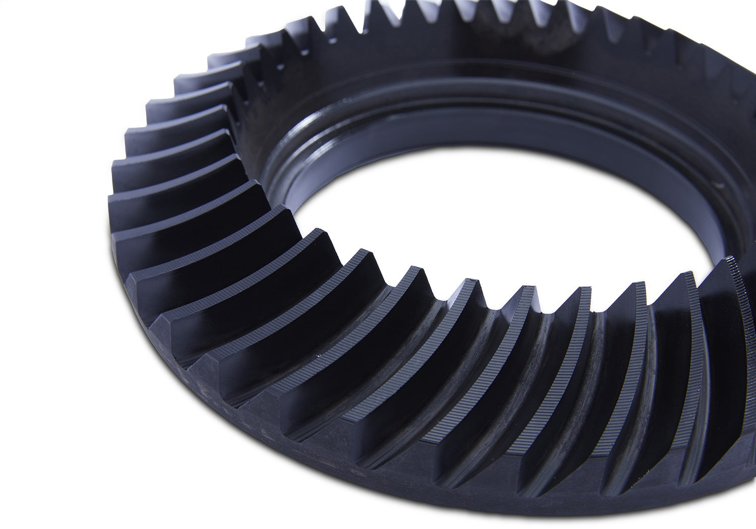 Ford Performance M-4209-88355 - Differential Ring and Pinion
