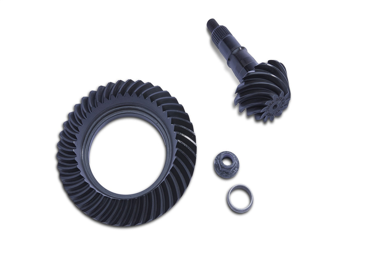 Ford Performance M-4209-88373 - Differential Ring and Pinion
