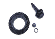 Ford Performance Ford Performance M-4209-88373 Differential Ring and Pinion