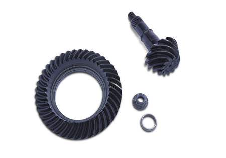 Ford Performance M-4209-88373 - Differential Ring and Pinion