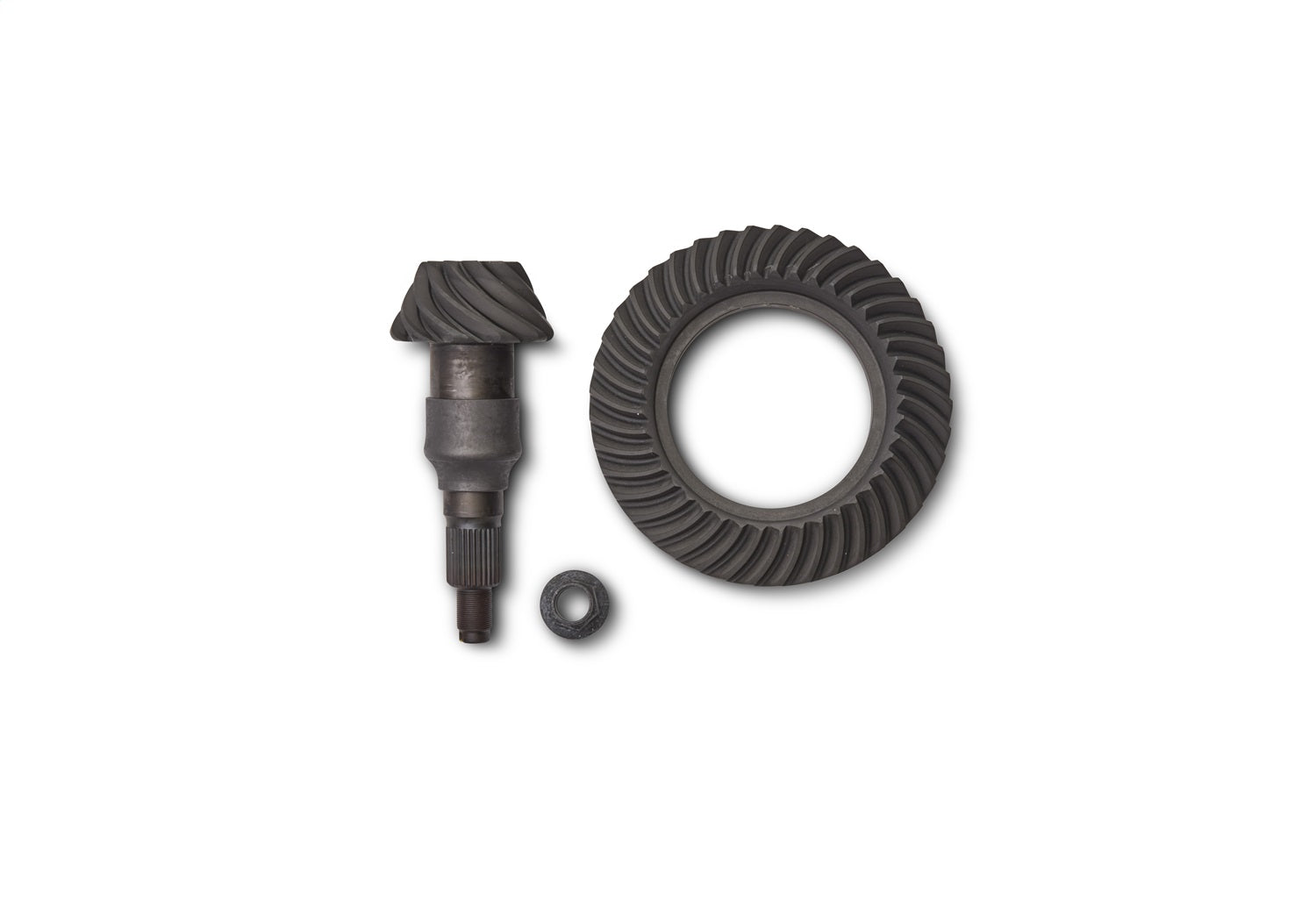 Ford Performance M-4209-88355A - Differential Ring and Pinion