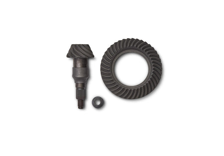 Ford Performance M-4209-88355A - Differential Ring and Pinion