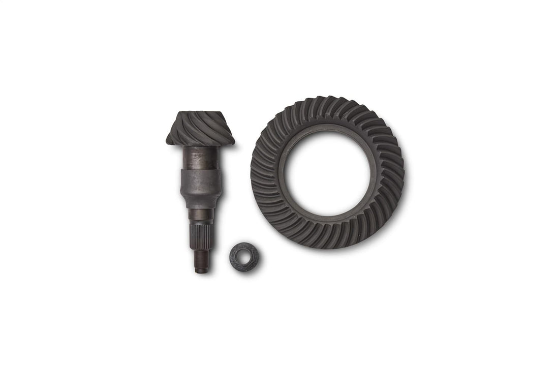 Ford Performance Ford Performance M-4209-88373A Differential Ring and Pinion