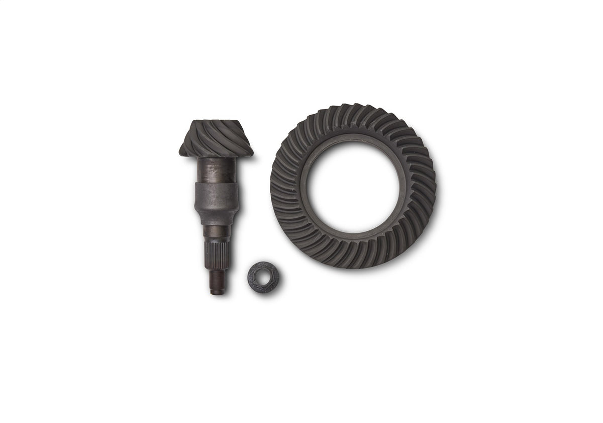 Ford Performance M-4209-88373A - Differential Ring and Pinion