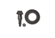Ford Performance Ford Performance M-4209-88373A Differential Ring and Pinion