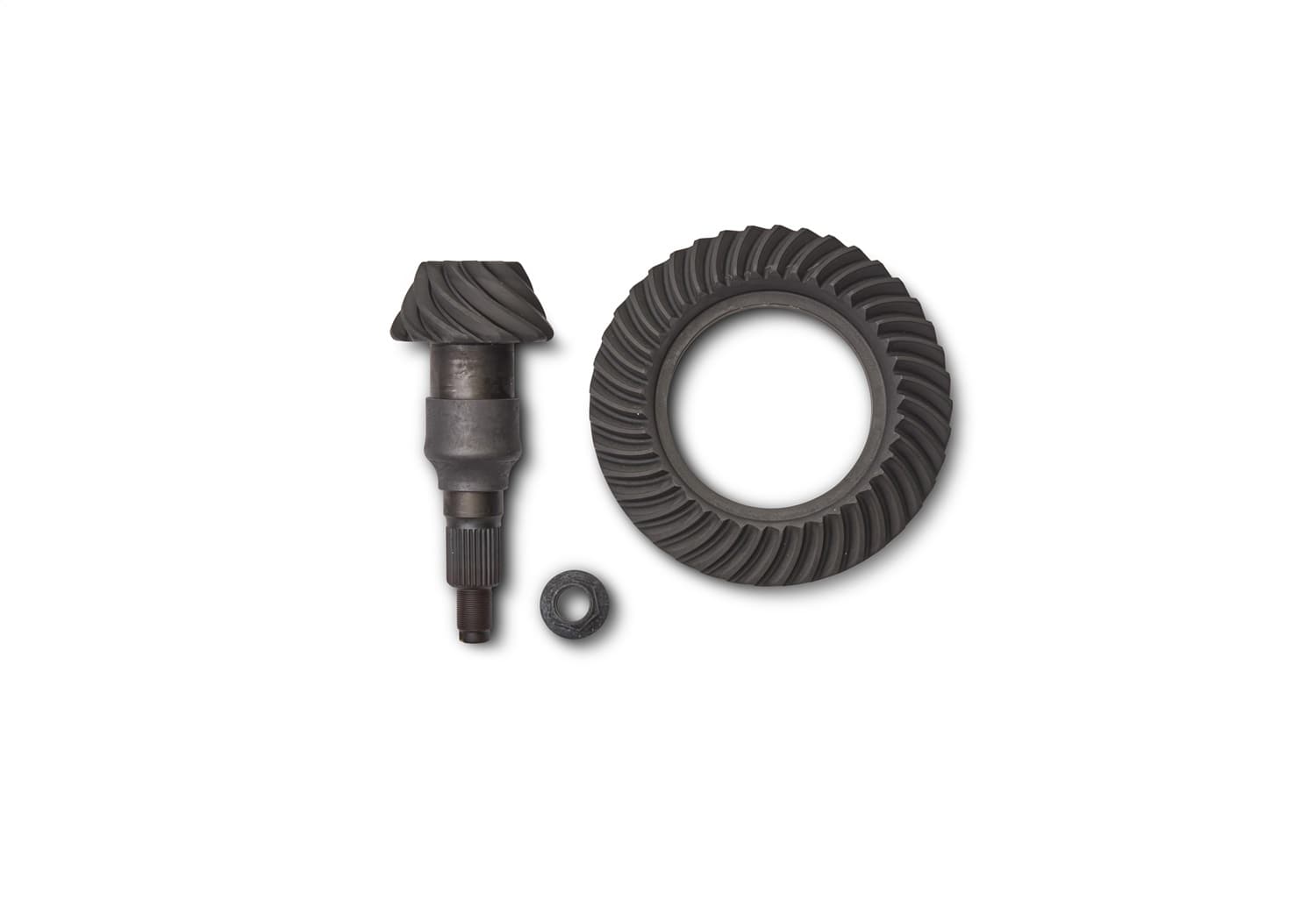 Ford Performance Ford Performance M-4209-88373A Differential Ring and Pinion