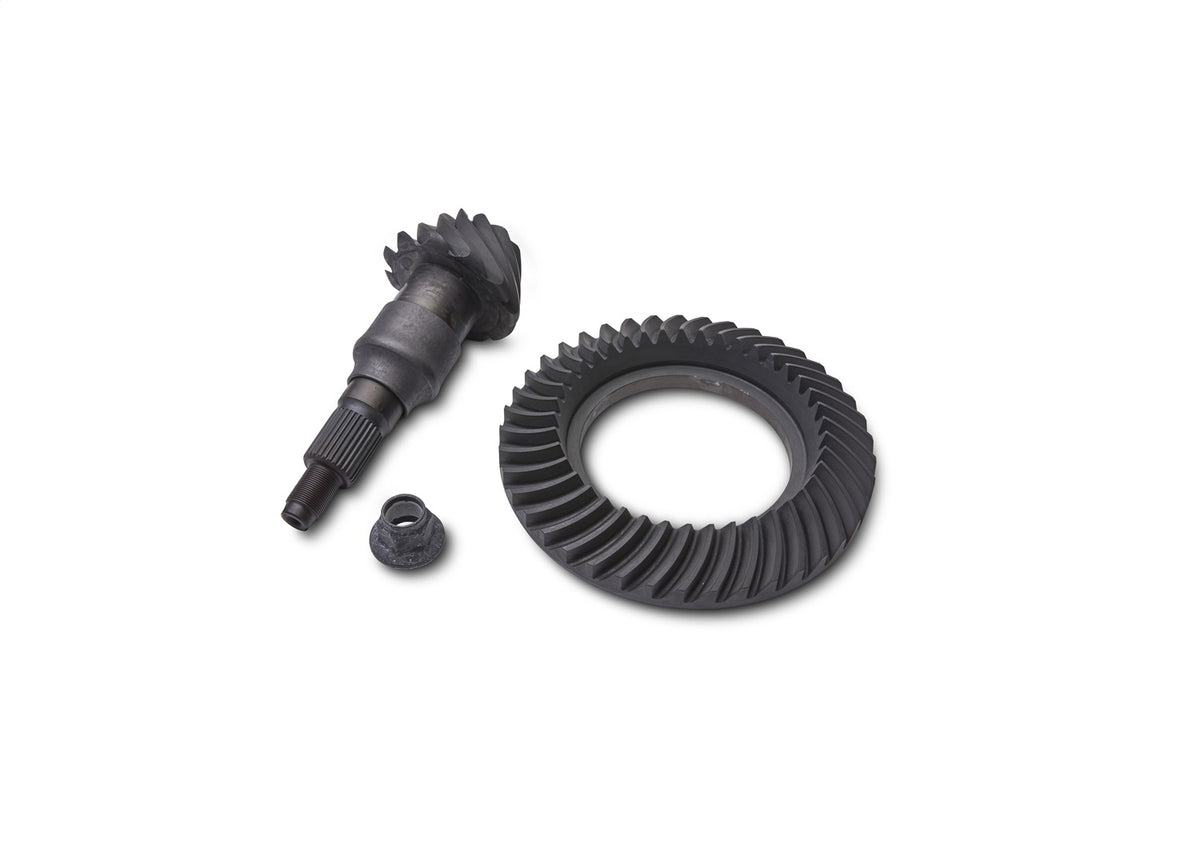 Ford Performance M-4209-88373A - Differential Ring and Pinion