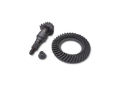 Ford Performance Ford Performance M-4209-88373A Differential Ring and Pinion