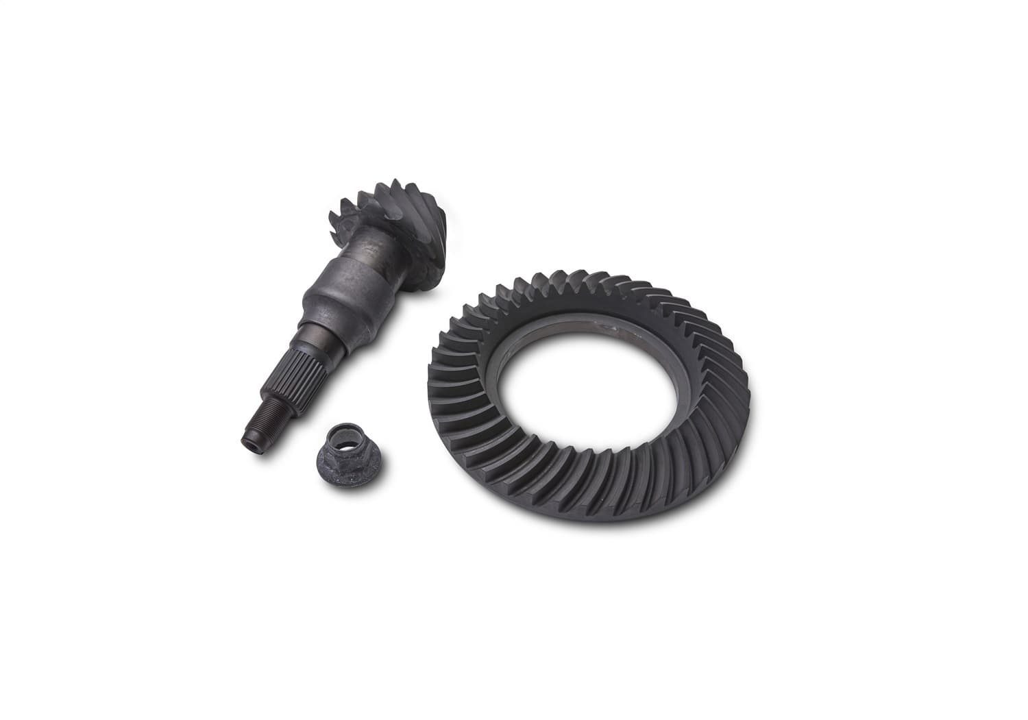 Ford Performance Ford Performance M-4209-88373A Differential Ring and Pinion