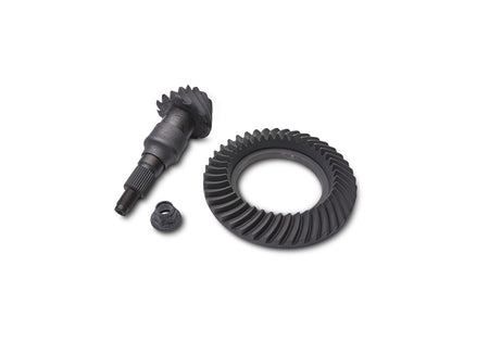 Ford Performance M-4209-88373A - Differential Ring and Pinion