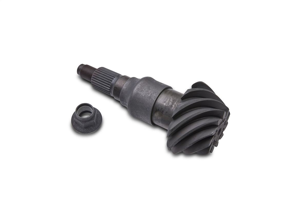 Ford Performance M-4209-88373A - Differential Ring and Pinion