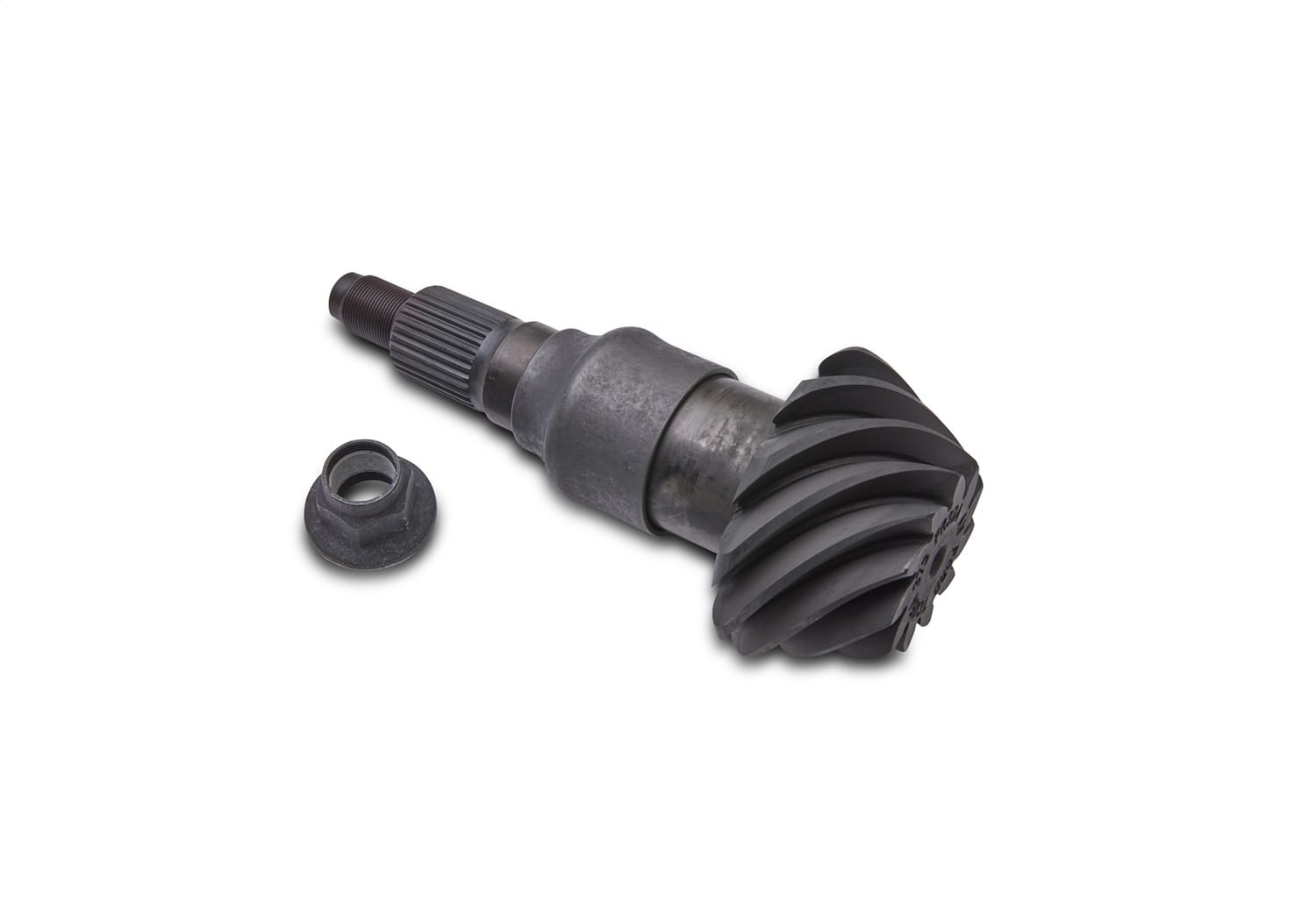 Ford Performance Ford Performance M-4209-88373A Differential Ring and Pinion