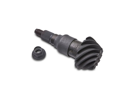 Ford Performance M-4209-88373A - Differential Ring and Pinion