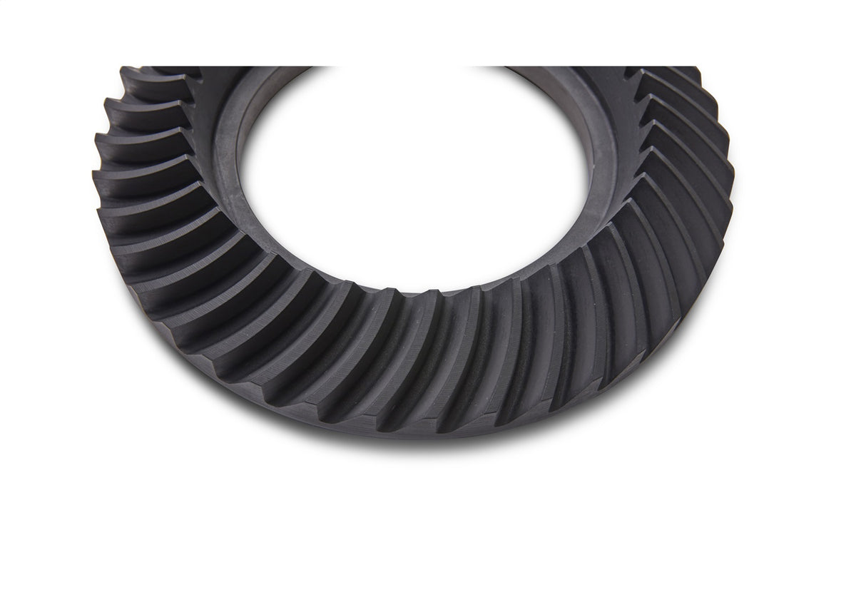 Ford Performance M-4209-88373A - Differential Ring and Pinion
