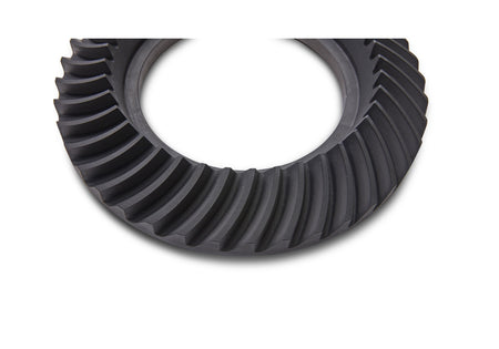 Ford Performance M-4209-88373A - Differential Ring and Pinion